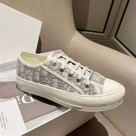 dior sneaker damen|Dior sneakers outlet.